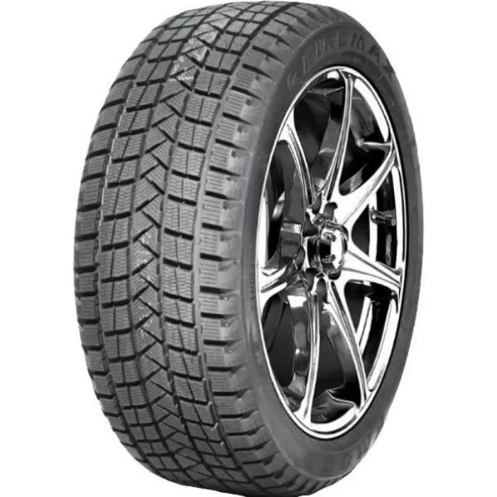 Firemax FM806 235/50 R18 97T - zdjęcie główne