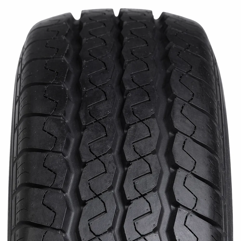 Firemax FM913 215/75 R15 100S - zdjęcie główne