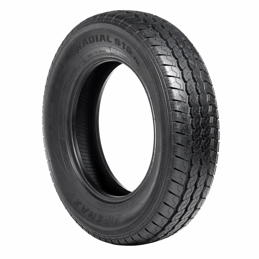 Firemax FM913 215/75 R15 100S - zdjęcie dodatkowe nr 2