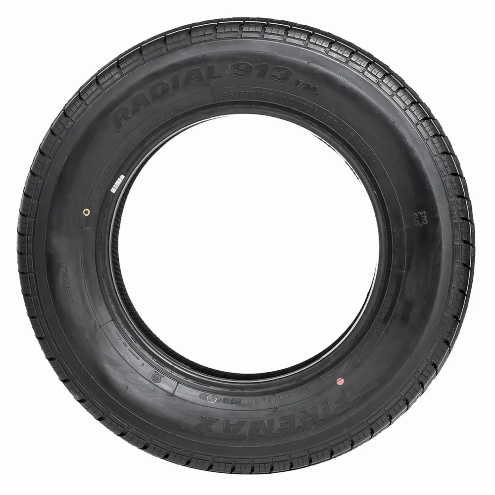 Firemax FM913 215/75 R15 100S - zdjęcie dodatkowe nr 3