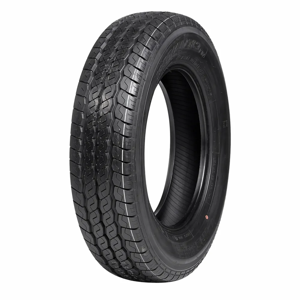 Firemax FM913 215/75 R15 100S - zdjęcie dodatkowe nr 4