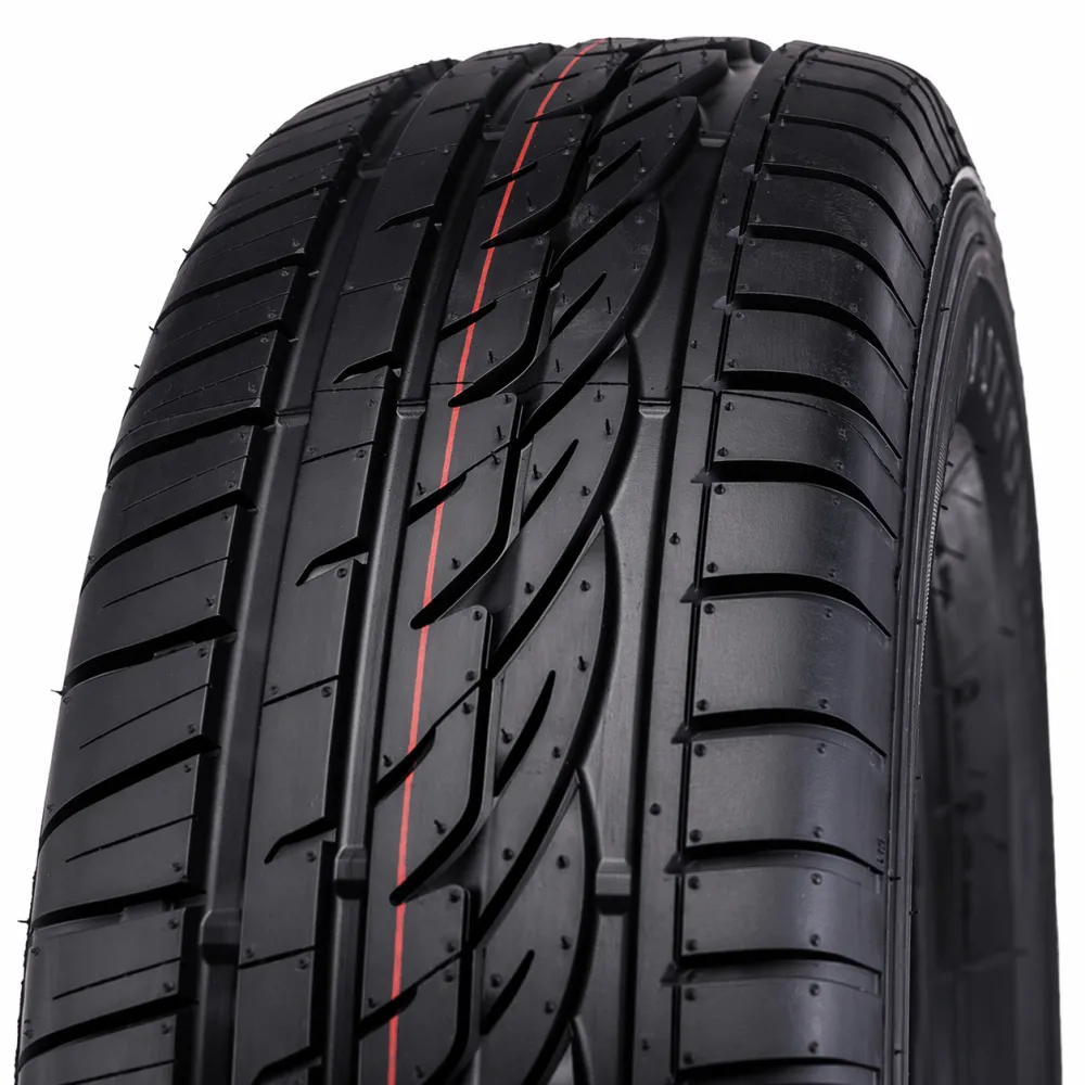 Firestone Destination HP 235/65 R17 104H - zdjęcie główne