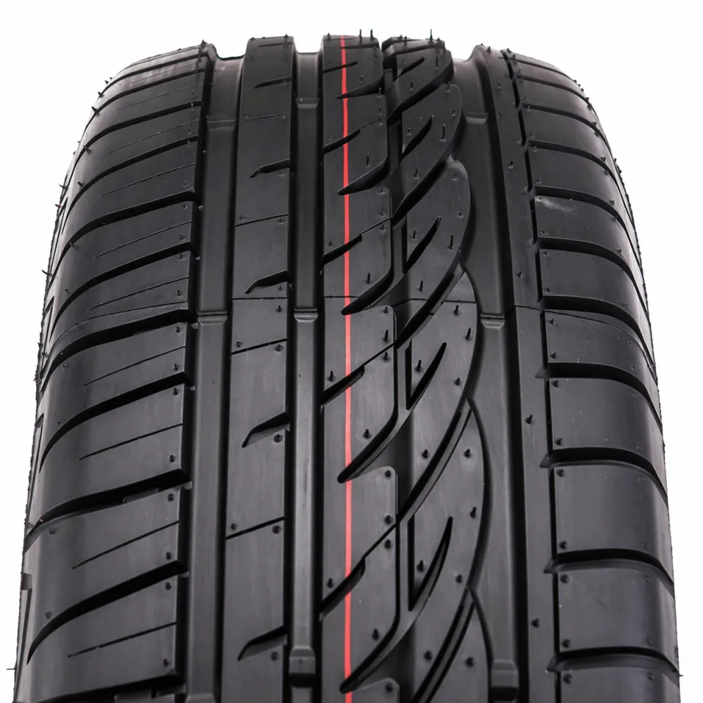 Firestone Destination HP 235/65 R17 104H - zdjęcie dodatkowe nr 1