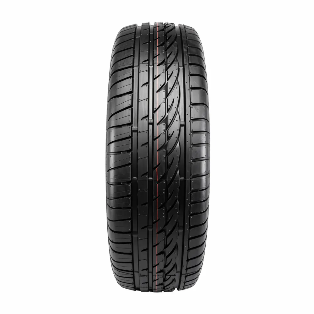 Firestone Destination HP 235/65 R17 104H - zdjęcie dodatkowe nr 2