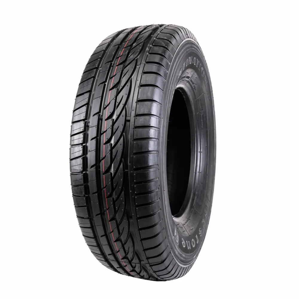 Firestone Destination HP 235/65 R17 104H - zdjęcie dodatkowe nr 3