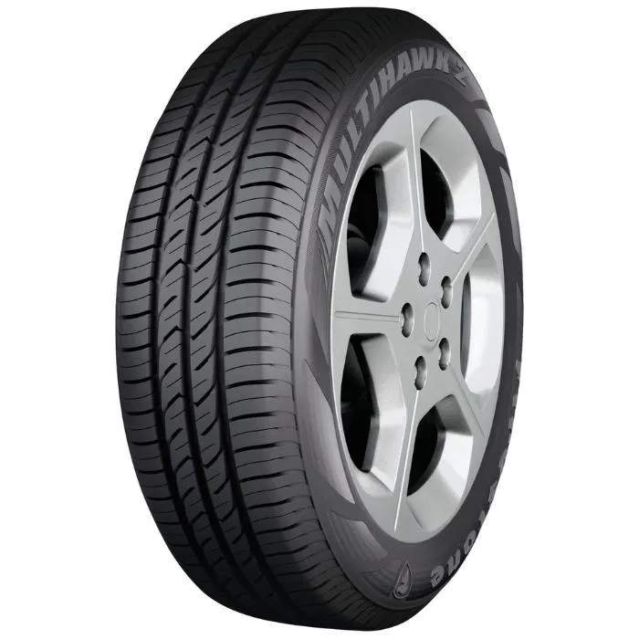 Firestone Multihawk 2 165/70 R14 85T - zdjęcie główne