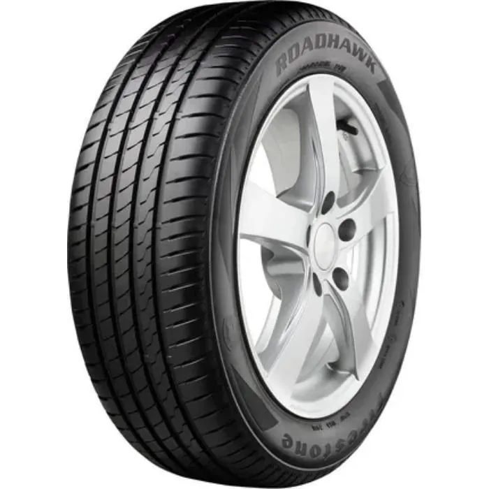 Firestone Roadhawk 205/55 R16 91V - zdjęcie główne