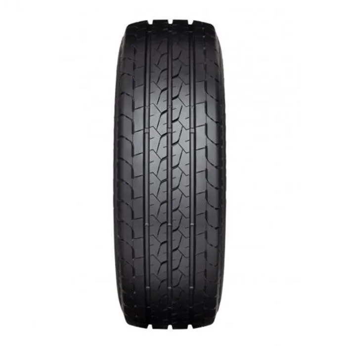 Firestone Vanhawk 3 215/65 R16 109T - zdjęcie dodatkowe nr 1