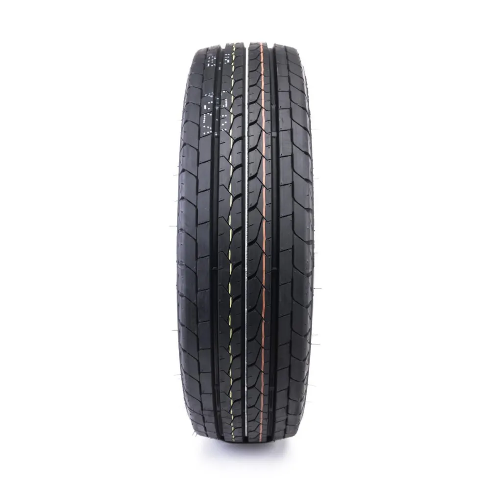 Firestone Vanhawk 3 185/75 R16 104R - zdjęcie dodatkowe nr 2