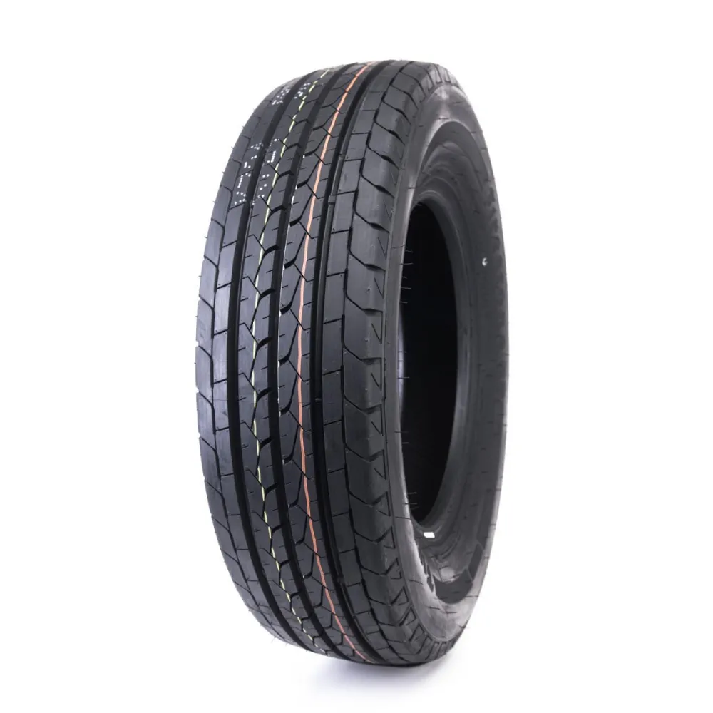 Firestone Vanhawk 3 185/75 R16 104R - zdjęcie dodatkowe nr 3