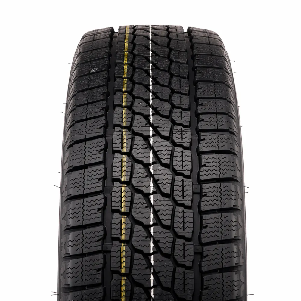 Firestone Vanhawk Winter 2 205/75 R16 110R - zdjęcie dodatkowe nr 1