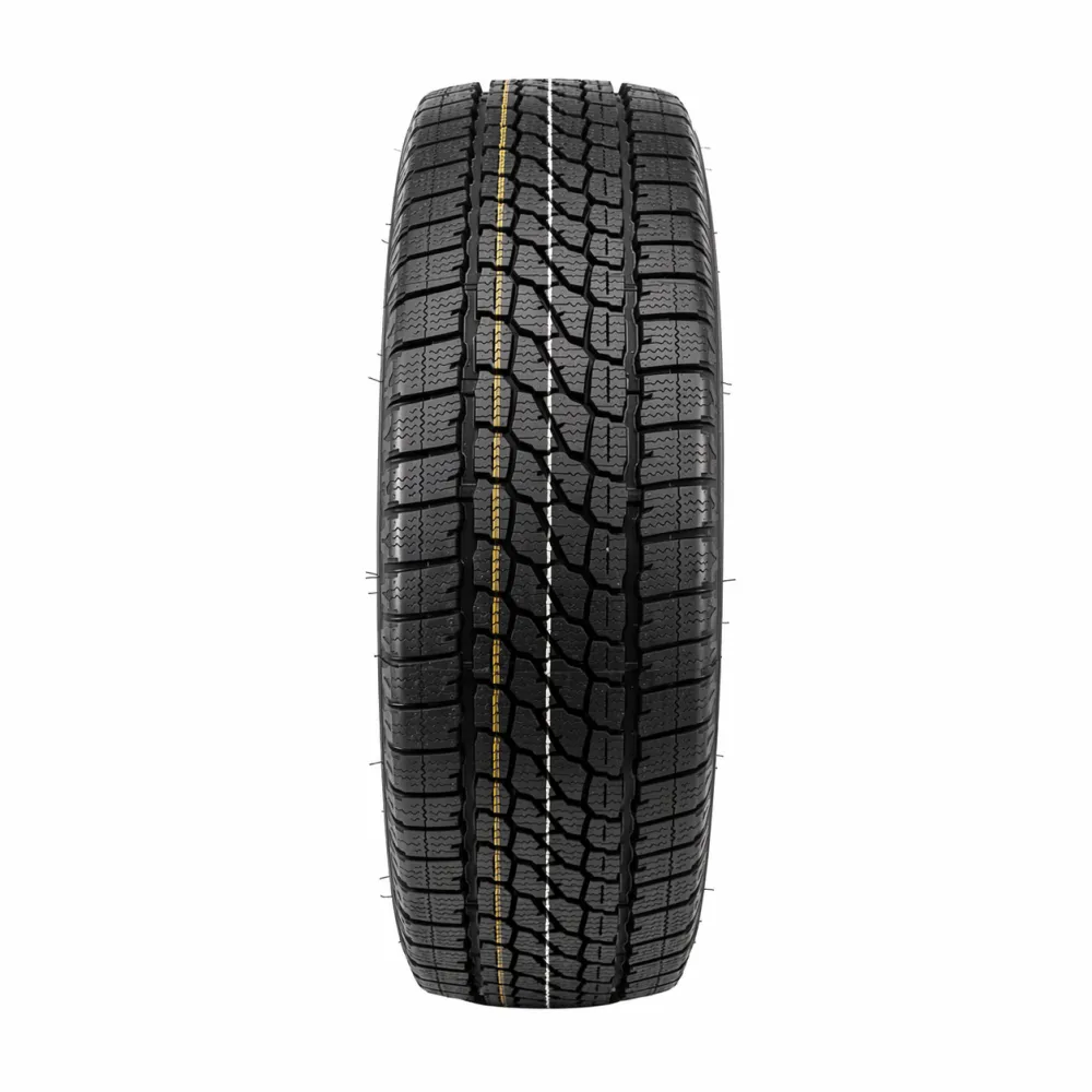 Firestone Vanhawk Winter 2 205/75 R16 110R - zdjęcie dodatkowe nr 2