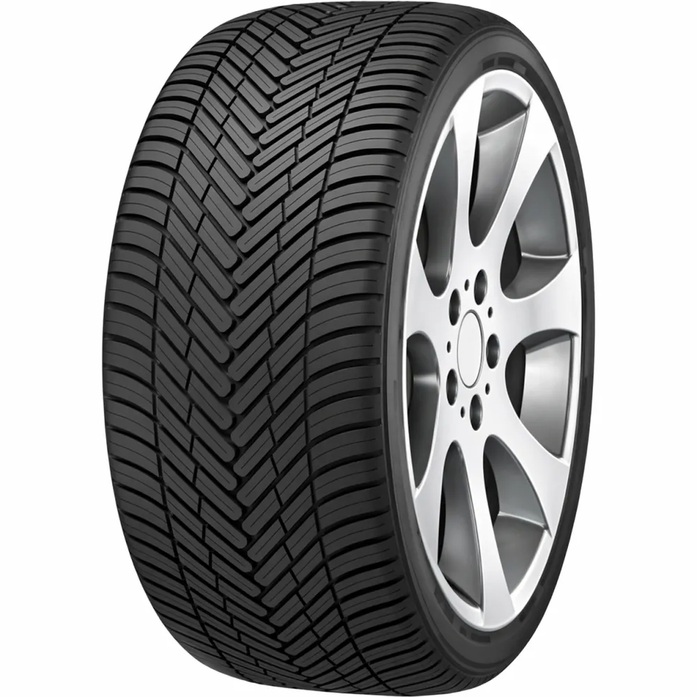 Fortuna ECOPLUS2 VAN 4S 225/55 R17 109/107T - zdjęcie główne