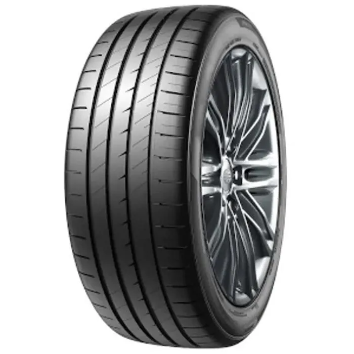 Fortuna ECOPLUS EV 245/35 R20 95W - zdjęcie główne