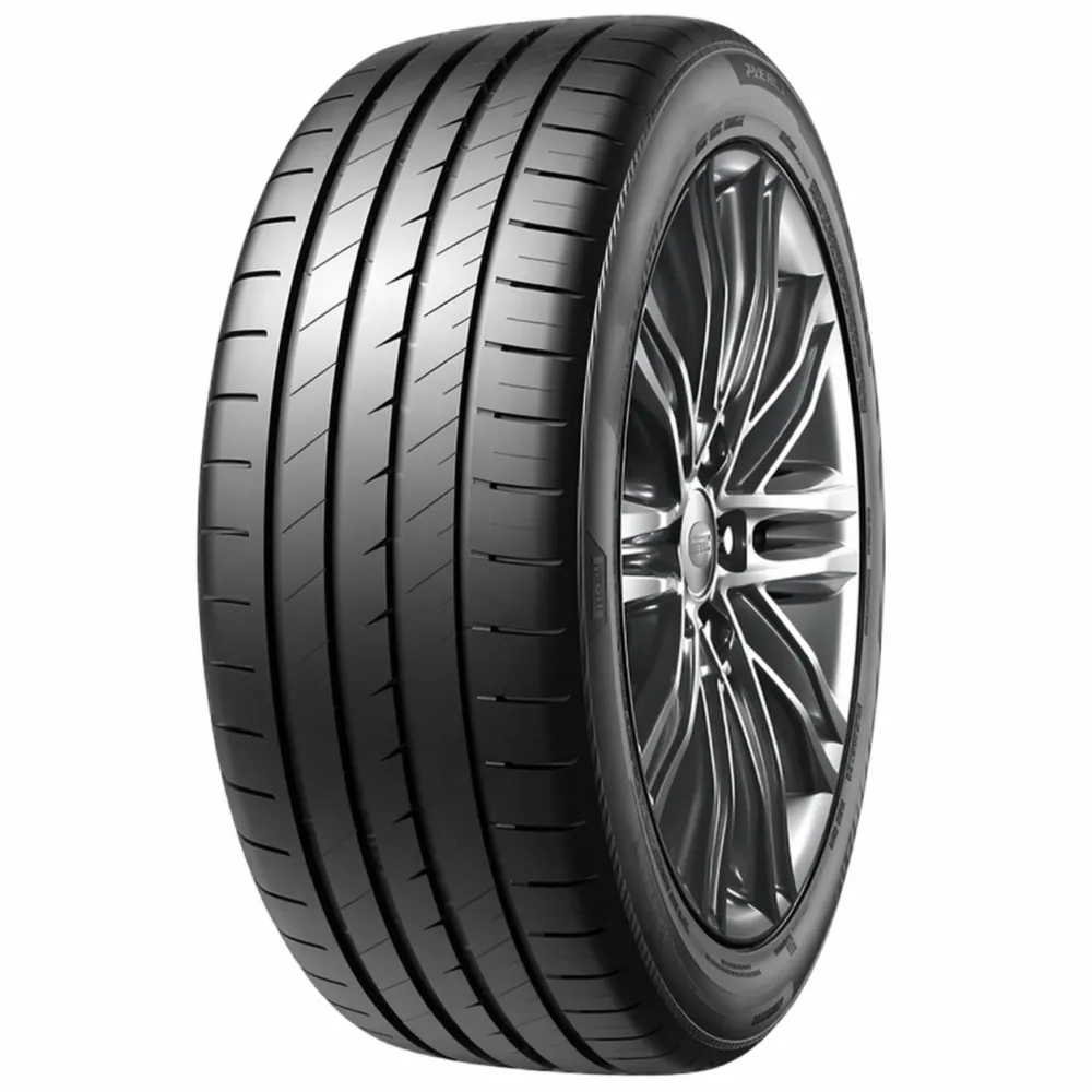 Fortuna ECOPLUS EV 265/45 R20 108W - zdjęcie główne