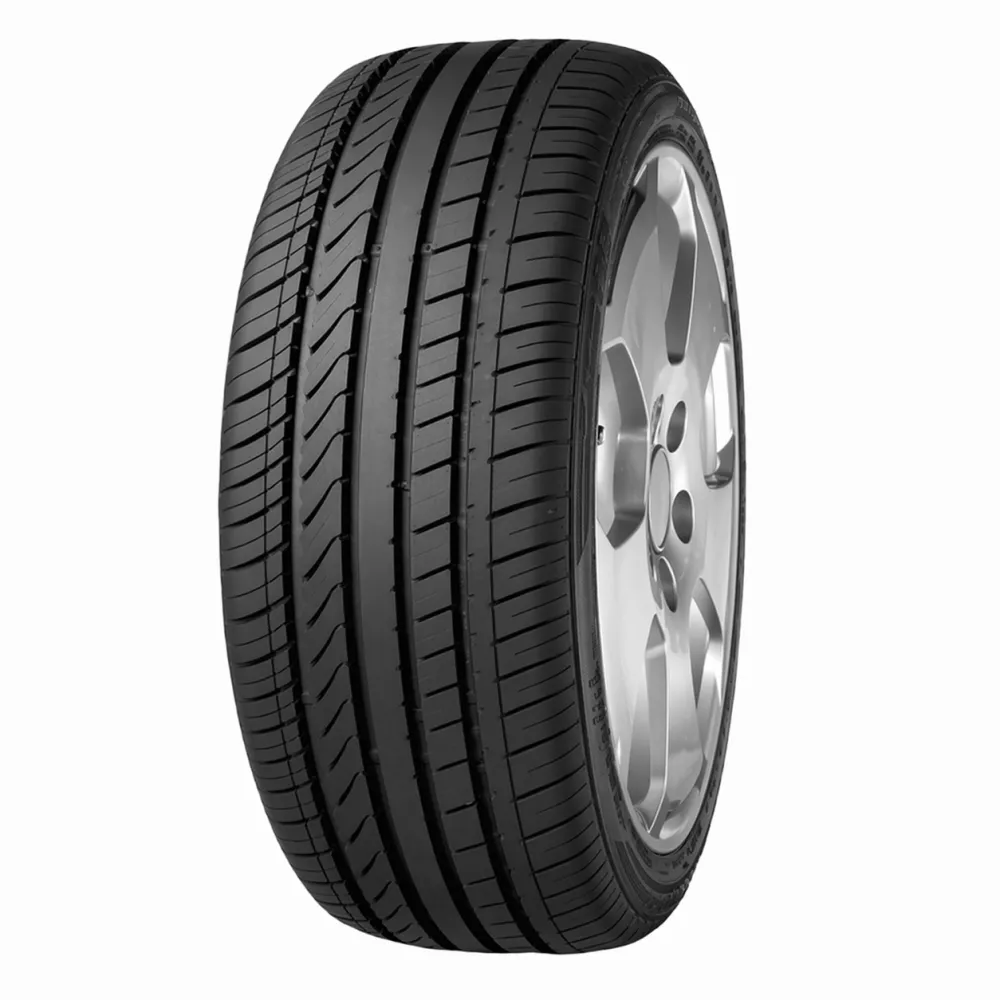 Fortuna ECOPLUS UHP 2 275/35 R19 100Y - zdjęcie główne