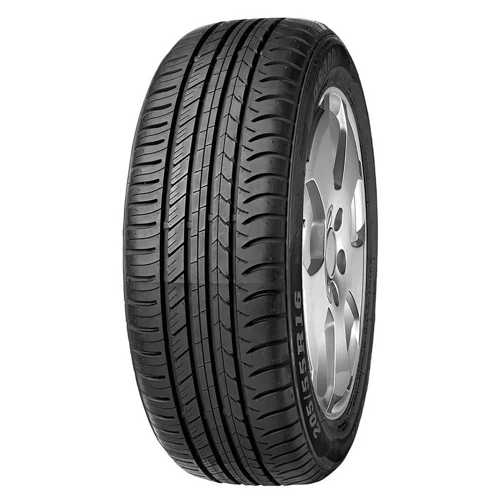 Fortuna G745 - zdjęcie główne