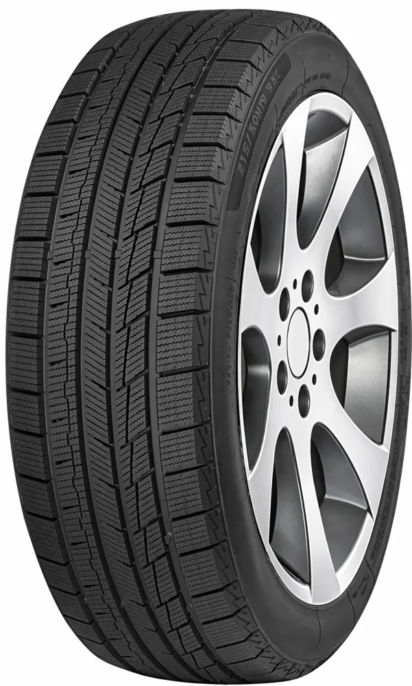 Fortuna GOWIN UHP3 215/50 R18 92V - zdjęcie główne
