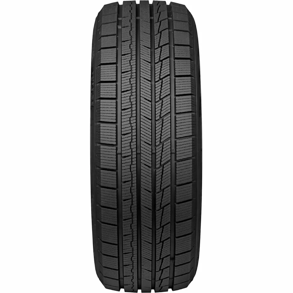 Fortuna GOWIN UHP3 215/50 R18 92V - zdjęcie dodatkowe nr 1