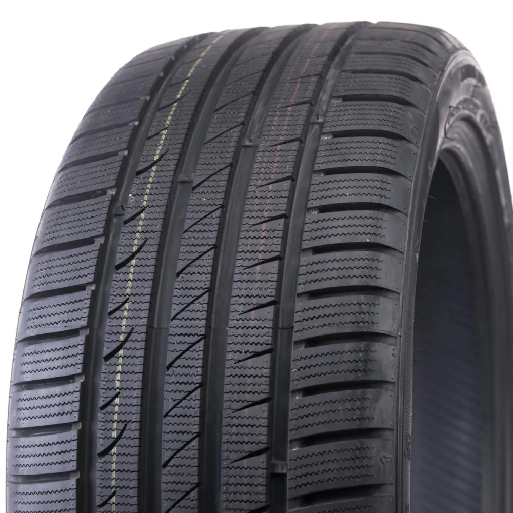 Fortuna GOWIN UHP 205/55 R16 91V - zdjęcie główne