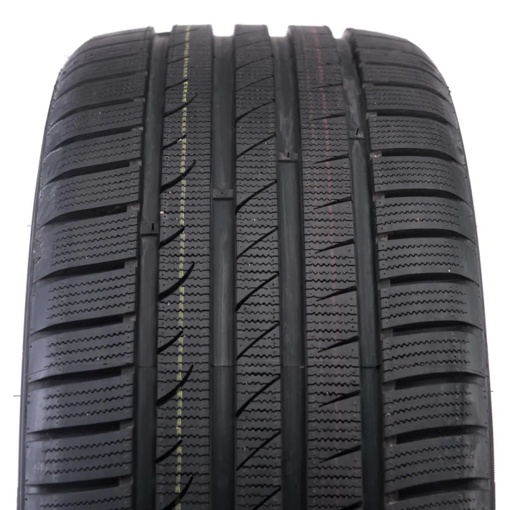 Fortuna GOWIN UHP 205/55 R16 91V - zdjęcie dodatkowe nr 1