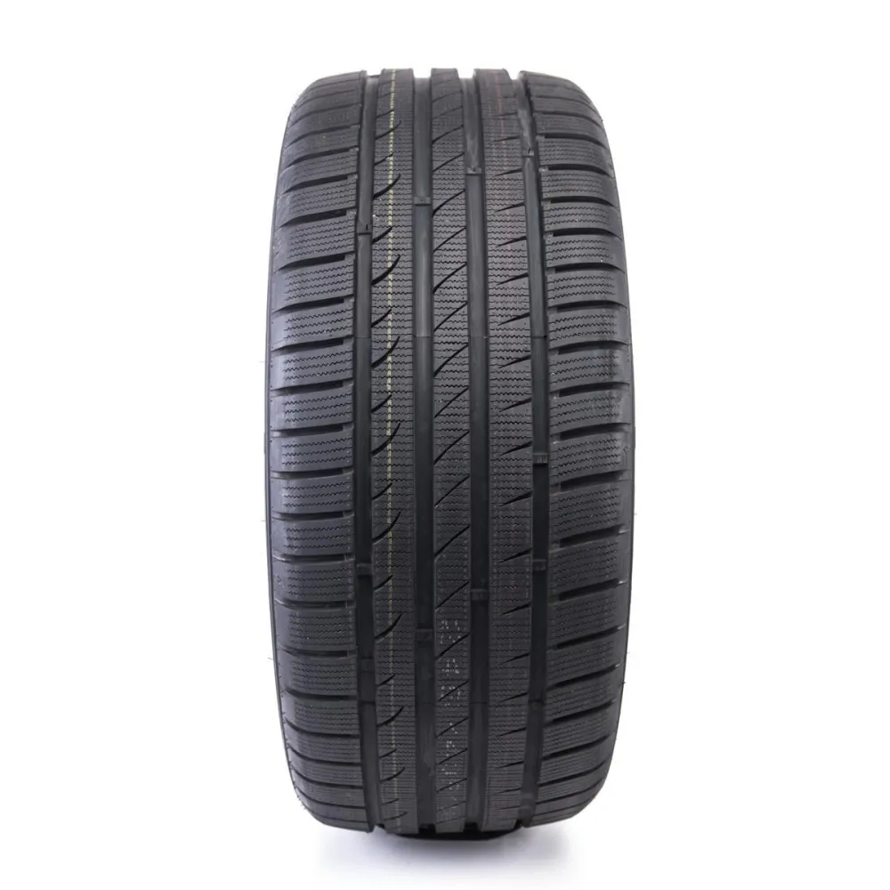 Fortuna GOWIN UHP 205/55 R16 91V - zdjęcie dodatkowe nr 2