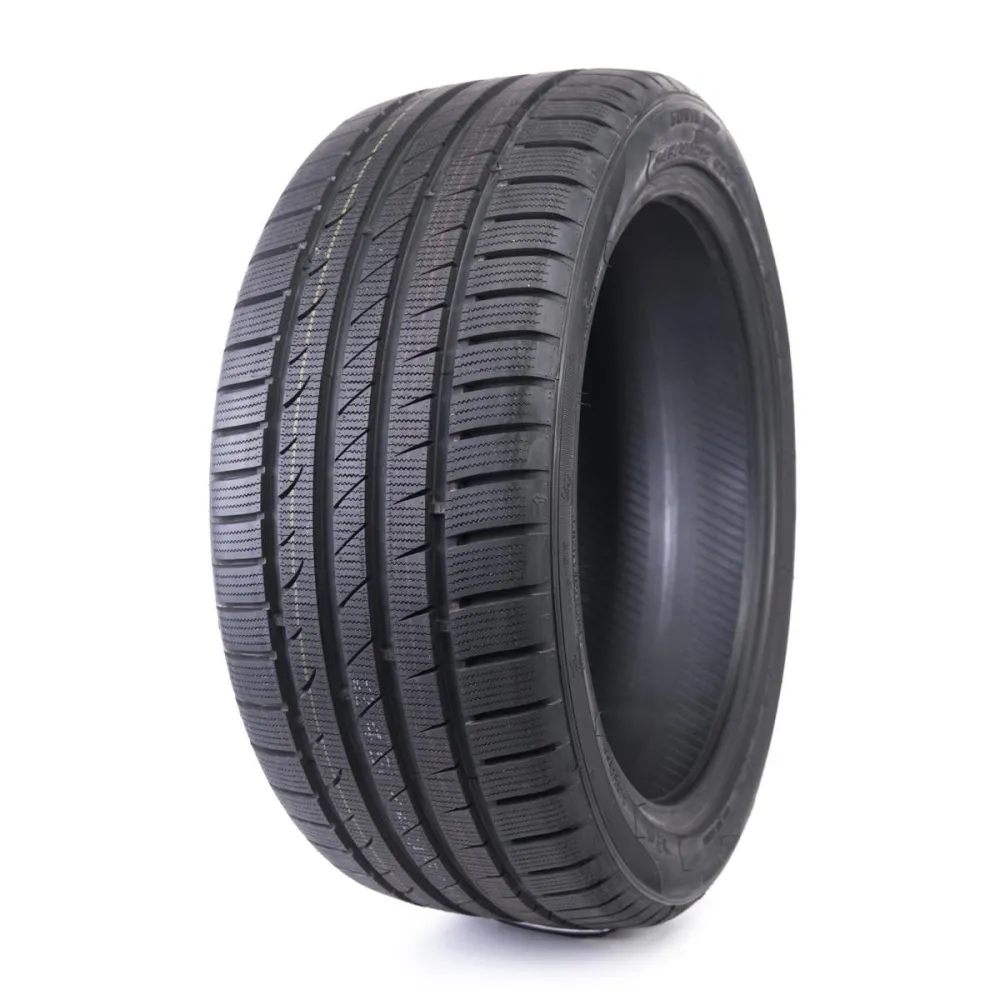 Fortuna GOWIN UHP 205/55 R16 91V - zdjęcie dodatkowe nr 3