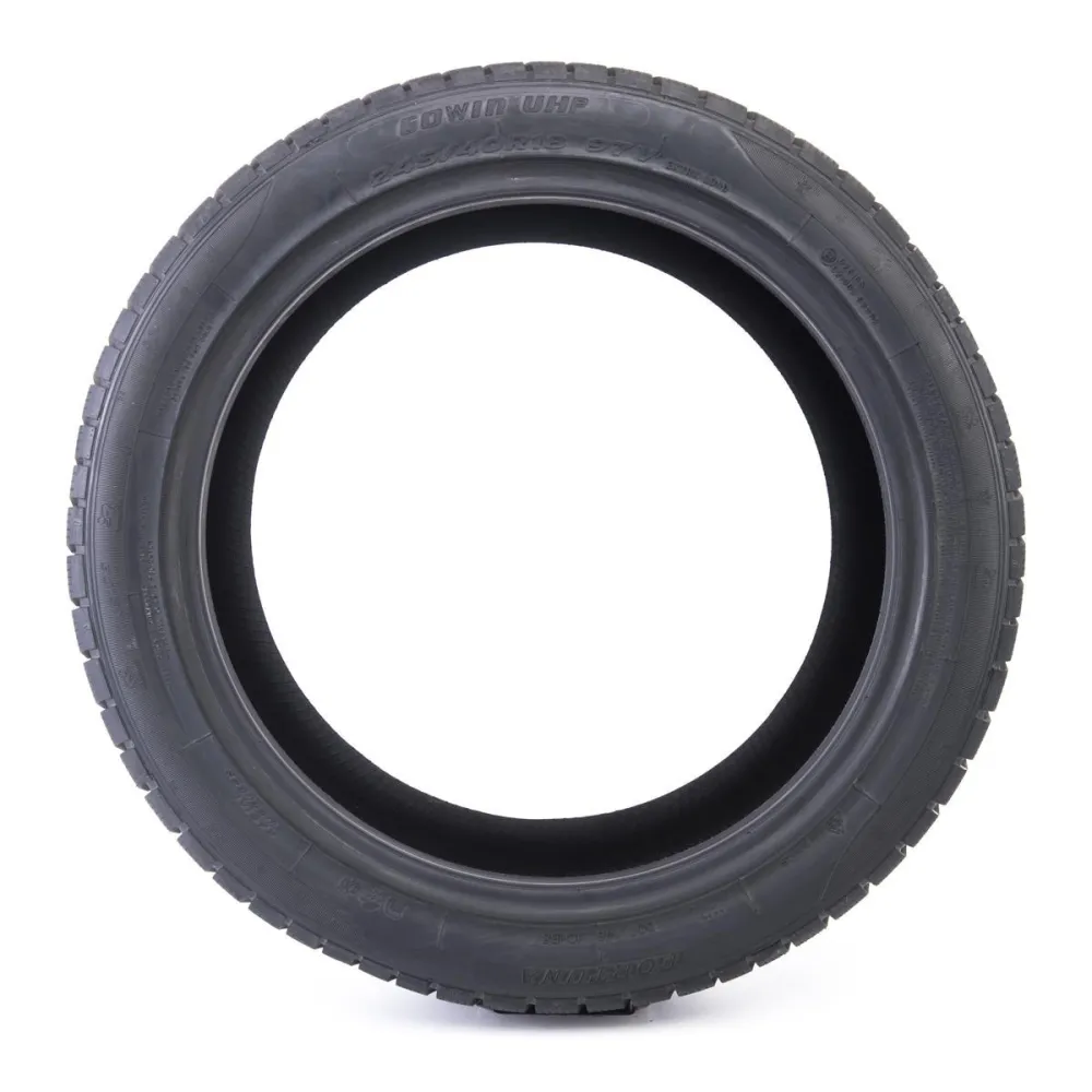 Fortuna GOWIN UHP 205/55 R16 91V - zdjęcie dodatkowe nr 4