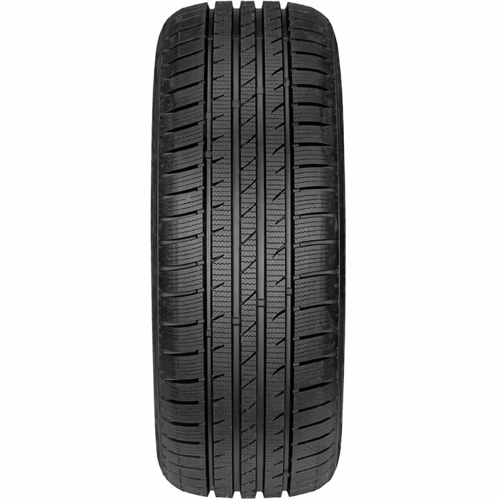 Fortuna GOWIN VAN 195/65 R16 104T - zdjęcie dodatkowe nr 1