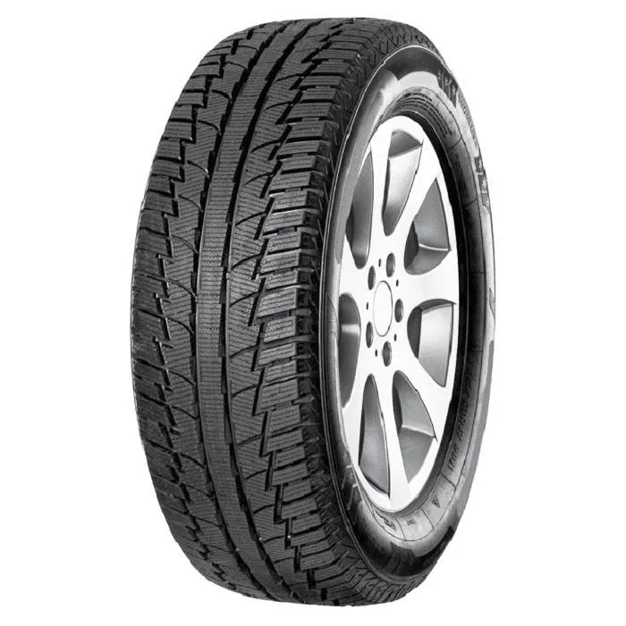 Fortuna WINTER SUV 215/60 R17 96H - zdjęcie główne