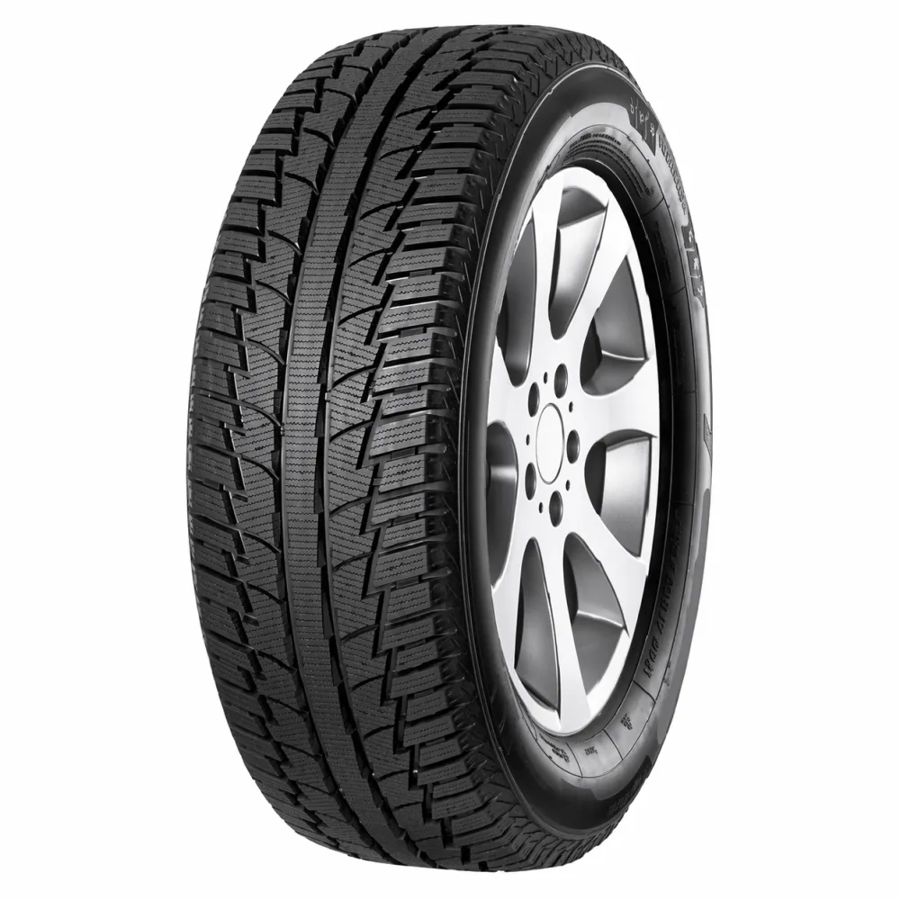 Fortuna WINTER SUV 215/70 R16 100T - zdjęcie główne