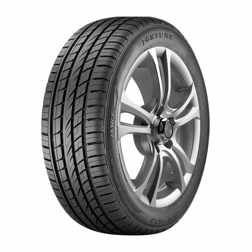Fortune FSR-303 235/65 R18 110H - zdjęcie główne