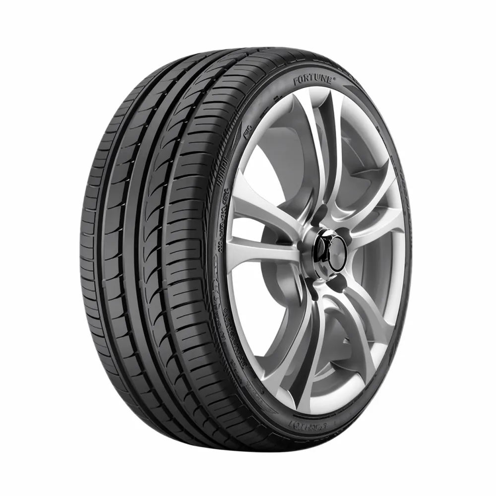 Fortune FSR-701 215/55 R16 97V - zdjęcie główne