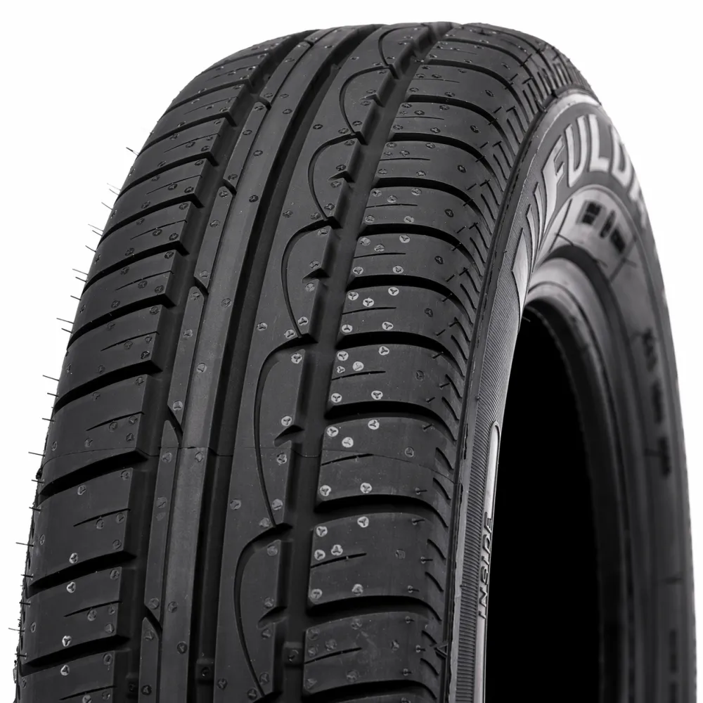 Fulda EcoControl 175/70 R13 82T - zdjęcie główne