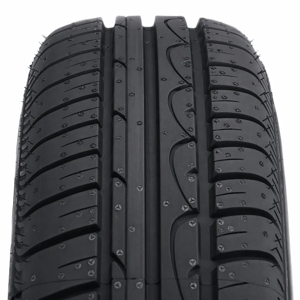 Fulda EcoControl 175/70 R13 82T - zdjęcie dodatkowe nr 1