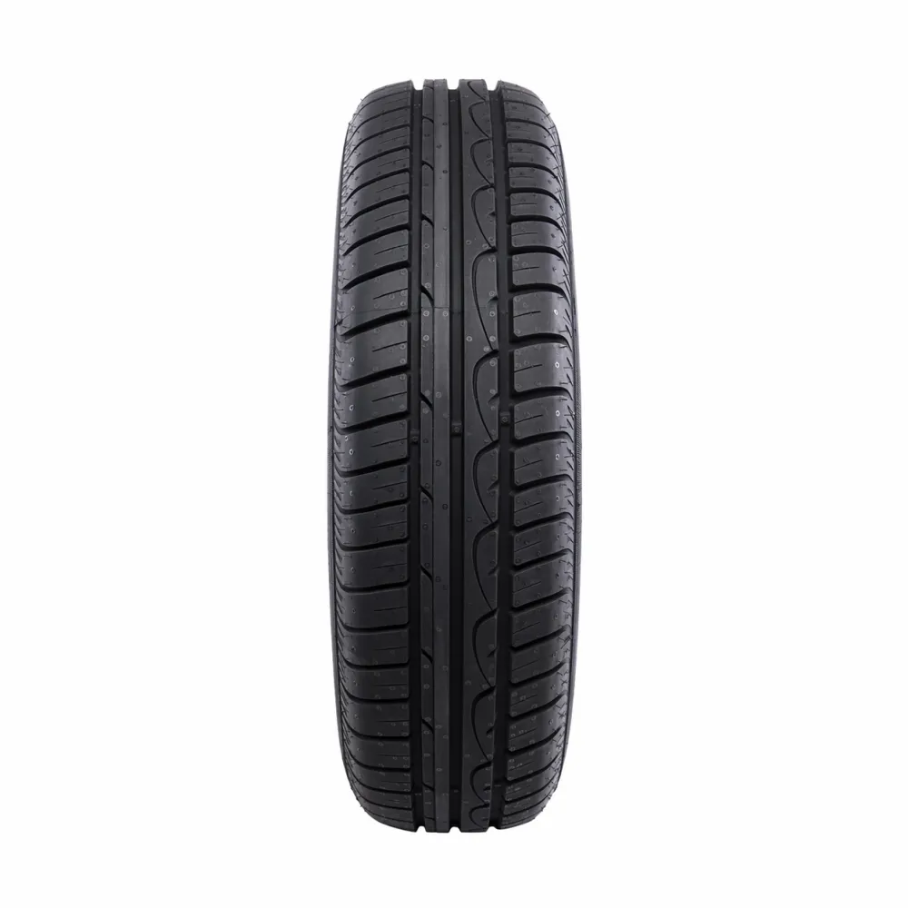 Fulda EcoControl 175/70 R13 82T - zdjęcie dodatkowe nr 2