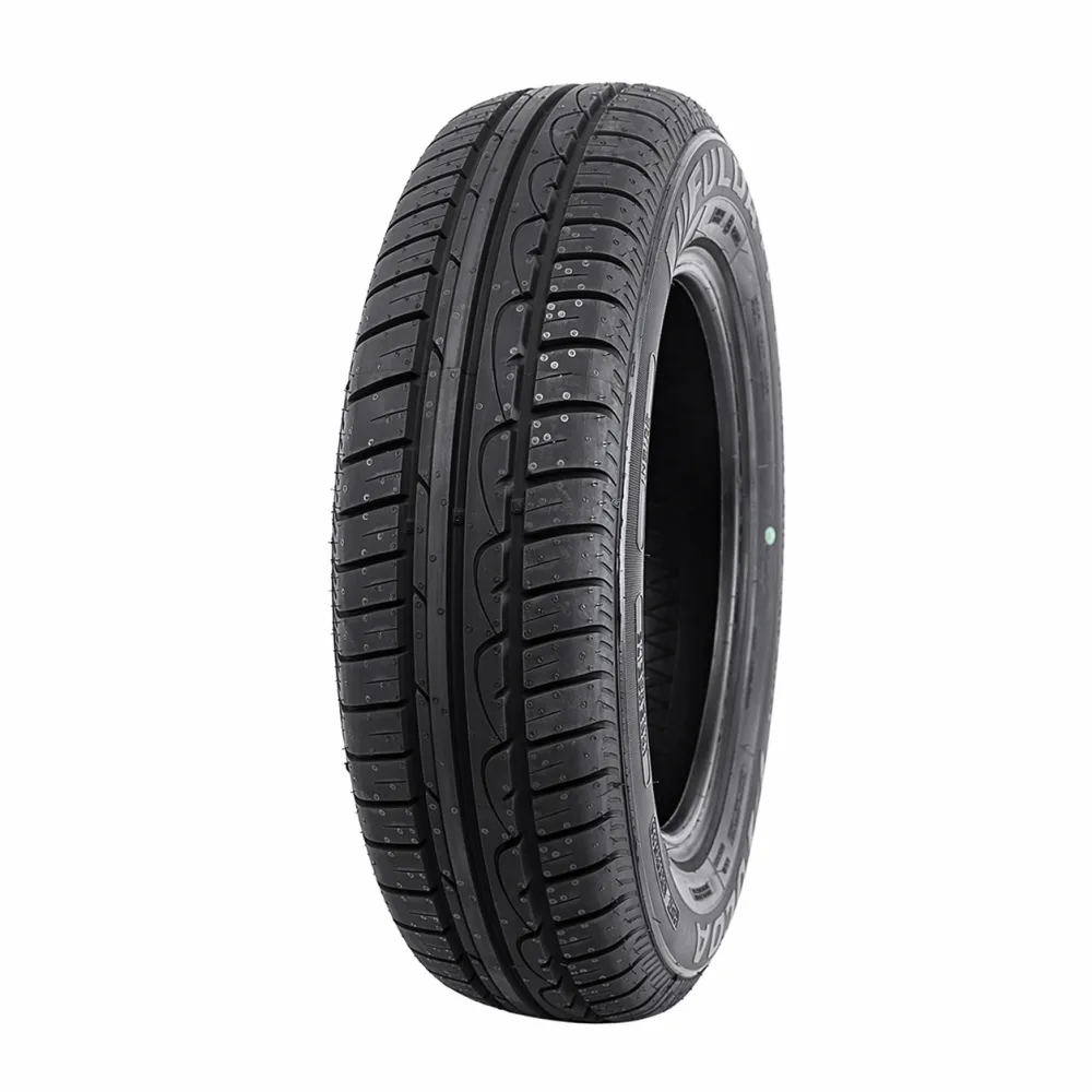 Fulda EcoControl 175/70 R13 82T - zdjęcie dodatkowe nr 3