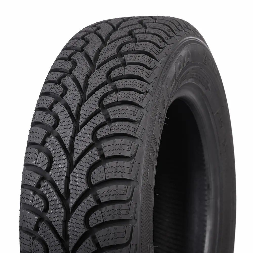 Fulda Kristall Montero 155/65 R13 73Q - zdjęcie główne