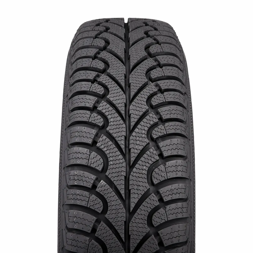 Fulda Kristall Montero 155/65 R13 73Q - zdjęcie dodatkowe nr 1