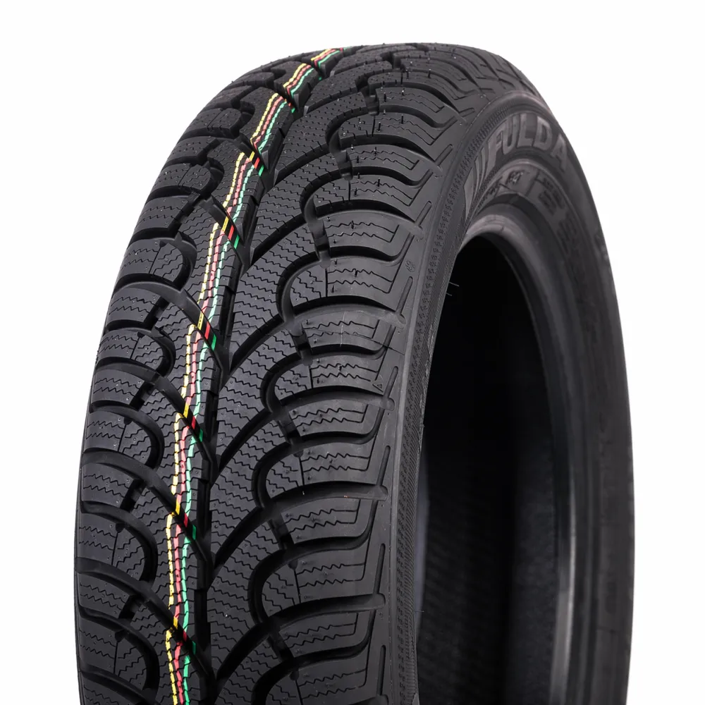 Fulda Kristall Montero 2 175/65 R15 84T - zdjęcie główne