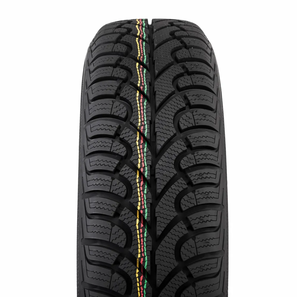 Fulda Kristall Montero 2 175/65 R15 84T - zdjęcie dodatkowe nr 1