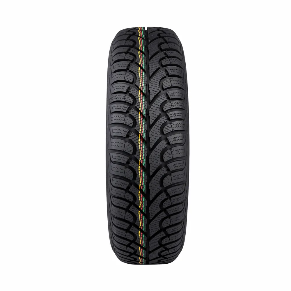 Fulda Kristall Montero 2 175/65 R15 84T - zdjęcie dodatkowe nr 2