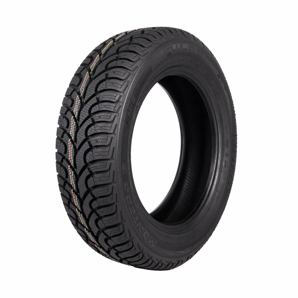 Fulda Kristall Montero 2 175/65 R15 84T - zdjęcie dodatkowe nr 3
