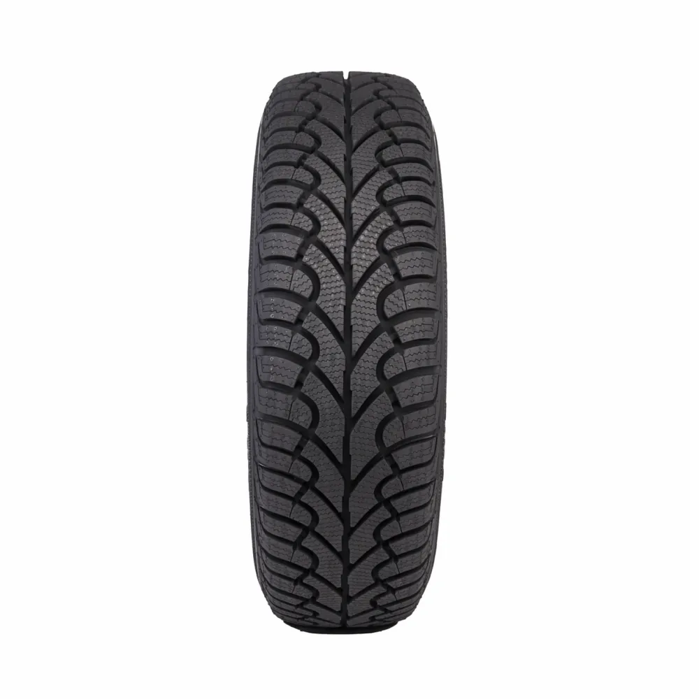 Fulda Kristall Montero 155/65 R13 73Q - zdjęcie dodatkowe nr 2