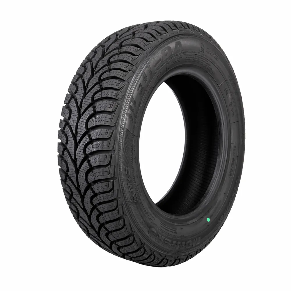 Fulda Kristall Montero 155/65 R13 73Q - zdjęcie dodatkowe nr 3