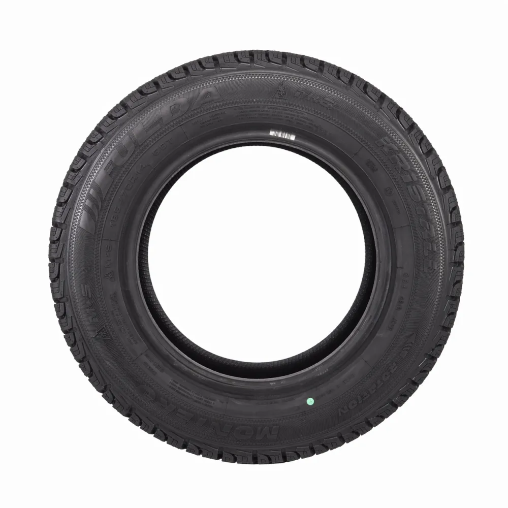 Fulda Kristall Montero 155/65 R13 73Q - zdjęcie dodatkowe nr 4