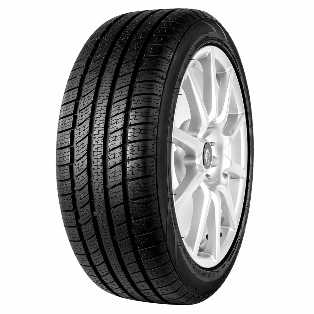 Goldline GL 4SEASON - zdjęcie główne
