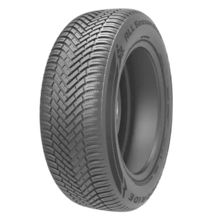 Goodride All Season Elite G-402 - zdjęcie główne