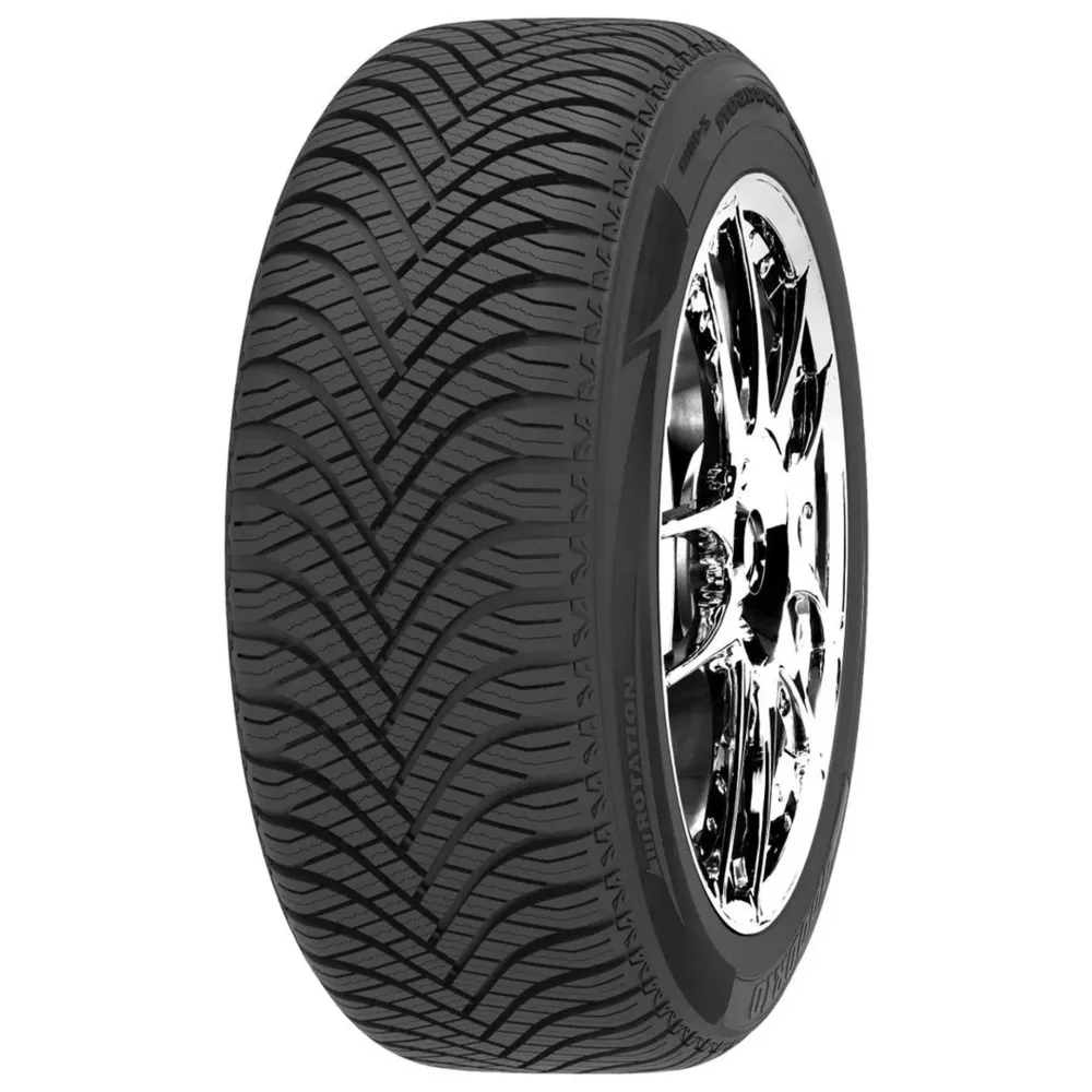 Goodride All Season Elite Z-401 215/60 R17 96H - zdjęcie główne