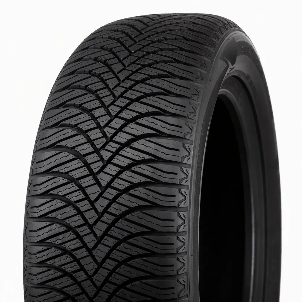 Goodride All Season Elite Z-401 195/65 R15 91V - zdjęcie główne